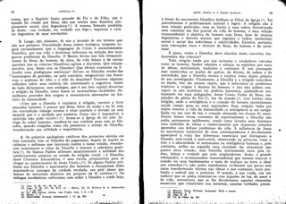 Pe. Eugênio Cantera - Jesus Cristo e os Filósofos (Escaneado)