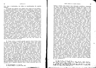 Pe. Eugênio Cantera - Jesus Cristo e os Filósofos (Escaneado)