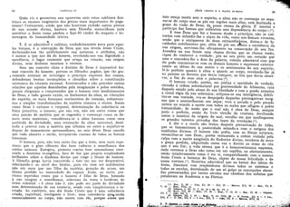 Pe. Eugênio Cantera - Jesus Cristo e os Filósofos (Escaneado)