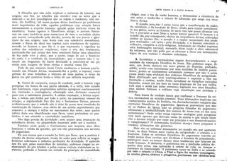 Pe. Eugênio Cantera - Jesus Cristo e os Filósofos (Escaneado)