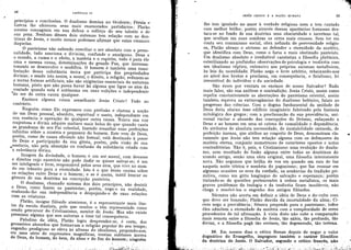 Pe. Eugênio Cantera - Jesus Cristo e os Filósofos (Escaneado)