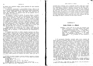 Pe. Eugênio Cantera - Jesus Cristo e os Filósofos (Escaneado)