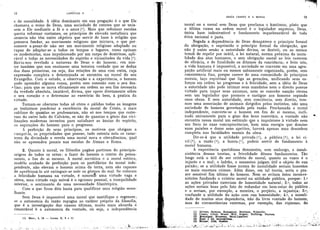 Pe. Eugênio Cantera - Jesus Cristo e os Filósofos (Escaneado)