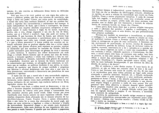 Pe. Eugênio Cantera - Jesus Cristo e os Filósofos (Escaneado)