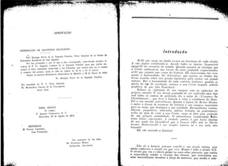 Pe. Eugênio Cantera - Jesus Cristo e os Filósofos (Escaneado)