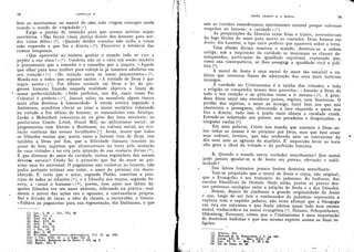 Pe. Eugênio Cantera - Jesus Cristo e os Filósofos (Escaneado)