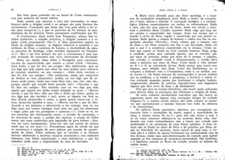 Pe. Eugênio Cantera - Jesus Cristo e os Filósofos (Escaneado)