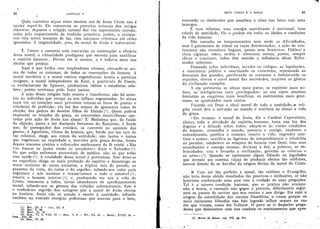 Pe. Eugênio Cantera - Jesus Cristo e os Filósofos (Escaneado)