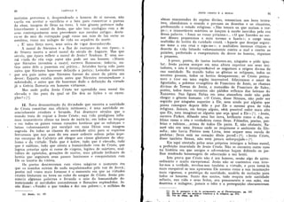 Pe. Eugênio Cantera - Jesus Cristo e os Filósofos (Escaneado)