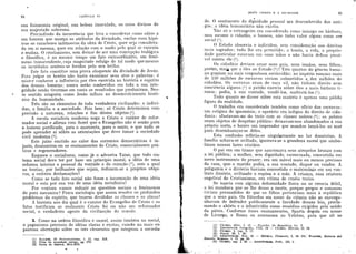 Pe. Eugênio Cantera - Jesus Cristo e os Filósofos (Escaneado)