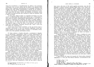 Pe. Eugênio Cantera - Jesus Cristo e os Filósofos (Escaneado)