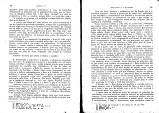 Pe. Eugênio Cantera - Jesus Cristo e os Filósofos (Escaneado)