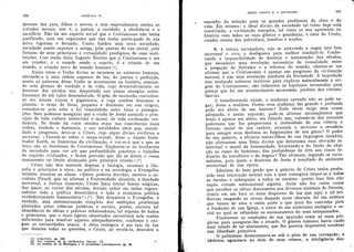 Pe. Eugênio Cantera - Jesus Cristo e os Filósofos (Escaneado)