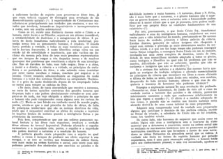 Pe. Eugênio Cantera - Jesus Cristo e os Filósofos (Escaneado)