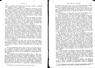Pe. Eugênio Cantera - Jesus Cristo e os Filósofos (Escaneado)