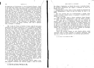 Pe. Eugênio Cantera - Jesus Cristo e os Filósofos (Escaneado)