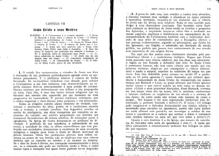 Pe. Eugênio Cantera - Jesus Cristo e os Filósofos (Escaneado)