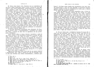 Pe. Eugênio Cantera - Jesus Cristo e os Filósofos (Escaneado)