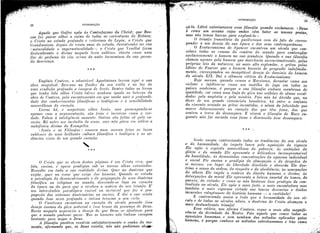 Pe. Eugênio Cantera - Jesus Cristo e os Filósofos (Escaneado)