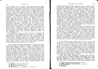 Pe. Eugênio Cantera - Jesus Cristo e os Filósofos (Escaneado)