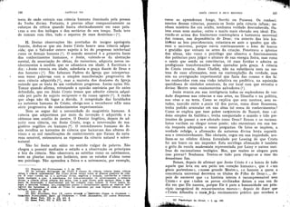 Pe. Eugênio Cantera - Jesus Cristo e os Filósofos (Escaneado)