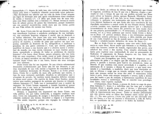 Pe. Eugênio Cantera - Jesus Cristo e os Filósofos (Escaneado)