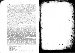 Pe. Eugênio Cantera - Jesus Cristo e os Filósofos (Escaneado)