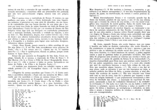 Pe. Eugênio Cantera - Jesus Cristo e os Filósofos (Escaneado)