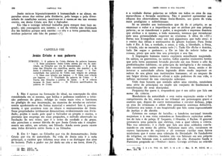 Pe. Eugênio Cantera - Jesus Cristo e os Filósofos (Escaneado)