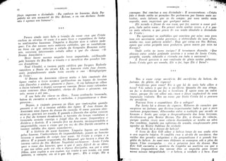 Pe. Eugênio Cantera - Jesus Cristo e os Filósofos (Escaneado)