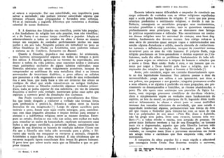 Pe. Eugênio Cantera - Jesus Cristo e os Filósofos (Escaneado)