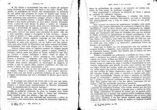Pe. Eugênio Cantera - Jesus Cristo e os Filósofos (Escaneado)