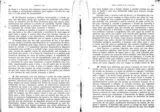 Pe. Eugênio Cantera - Jesus Cristo e os Filósofos (Escaneado)