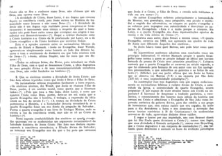 Pe. Eugênio Cantera - Jesus Cristo e os Filósofos (Escaneado)