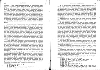 Pe. Eugênio Cantera - Jesus Cristo e os Filósofos (Escaneado)