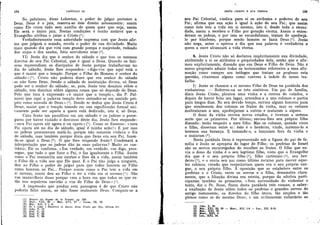 Pe. Eugênio Cantera - Jesus Cristo e os Filósofos (Escaneado)