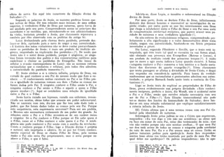 Pe. Eugênio Cantera - Jesus Cristo e os Filósofos (Escaneado)