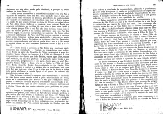 Pe. Eugênio Cantera - Jesus Cristo e os Filósofos (Escaneado)