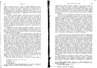 Pe. Eugênio Cantera - Jesus Cristo e os Filósofos (Escaneado)