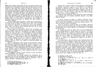 Pe. Eugênio Cantera - Jesus Cristo e os Filósofos (Escaneado)