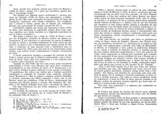 Pe. Eugênio Cantera - Jesus Cristo e os Filósofos (Escaneado)