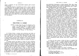 Pe. Eugênio Cantera - Jesus Cristo e os Filósofos (Escaneado)