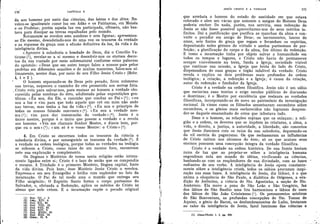 Pe. Eugênio Cantera - Jesus Cristo e os Filósofos (Escaneado)