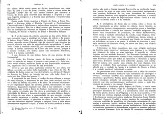 Pe. Eugênio Cantera - Jesus Cristo e os Filósofos (Escaneado)