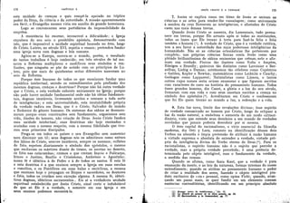 Pe. Eugênio Cantera - Jesus Cristo e os Filósofos (Escaneado)