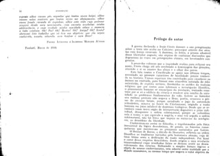 Pe. Eugênio Cantera - Jesus Cristo e os Filósofos (Escaneado)