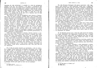 Pe. Eugênio Cantera - Jesus Cristo e os Filósofos (Escaneado)