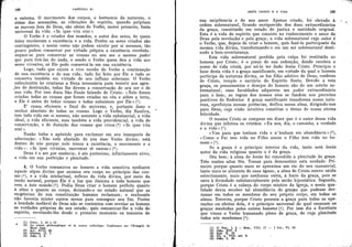 Pe. Eugênio Cantera - Jesus Cristo e os Filósofos (Escaneado)