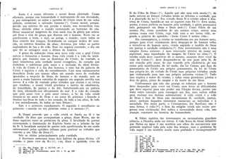 Pe. Eugênio Cantera - Jesus Cristo e os Filósofos (Escaneado)