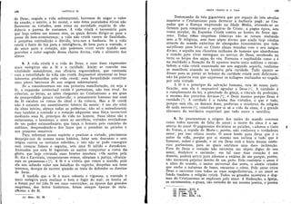 Pe. Eugênio Cantera - Jesus Cristo e os Filósofos (Escaneado)